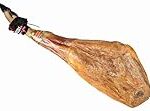 Descubriendo la excelencia: Análisis y comparativa de los mejores jamones de la dehesa de Extremadura