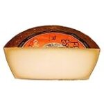 Descubriendo el Queso Flor de Esgueva Viejo: Un Análisis Comparativo de los Mejores Quesos Españoles Descubriendo el Queso Flor de Esgueva Viejo: Un Análisis Comparativo de los Mejores Quesos Españoles