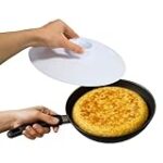El Maridaje Perfecto: Cómo Hacer una Tortilla de Patata y Acompañarla con los Mejores Quesos y Embutidos
