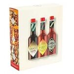 Las Mejores Salsas para Realzar el Sabor del Secreto Ibérico: Un Análisis de Maridajes Perfectos con Quesos y Embutidos