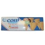 Barquillo 40: La combinación perfecta para acompañar los mejores quesos y embutidos Barquillo 40: La combinación perfecta para acompañar los mejores quesos y embutidos