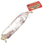 Longaniza Catalana: Análisis Comparativo de Este Embutido y Sus Mejores Maridajes con Quesos Artesanales