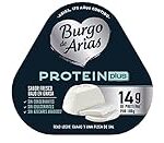 Descubriendo las Proteínas del Queso Fresco: Comparativa de los Mejores Quesos y Embutidos para una Dieta Saludable Descubriendo las Proteínas del Queso Fresco: Comparativa de los Mejores Quesos y Embutidos para una Dieta Saludable