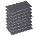 Las Mejores Bandejas de Quesos: Análisis y Comparativa de Delicias Lácteas y Embutidos