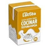 El Maridaje Perfecto: Cómo la Nata Cocina Potencia el Sabor de los Mejores Quesos y Embutidos El Maridaje Perfecto: Cómo la Nata Cocina Potencia el Sabor de los Mejores Quesos y Embutidos