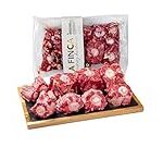 Costillar de Ternera: ¿Un Acompañante Perfecto para tu Tabla de Quesos y Embutidos? Análisis de Precios y Sabor Costillar de Ternera: ¿Un Acompañante Perfecto para tu Tabla de Quesos y Embutidos? Análisis de Precios y Sabor