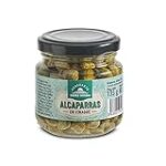 Esparragos en Vinagreta: Acompañamientos Perfectos con Quesos y Embutidos Gourmet Esparragos en Vinagreta: Acompañamientos Perfectos con Quesos y Embutidos Gourmet
