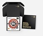 Descubriendo la Exclusividad: Análisis del Jamón Bellota 100 y su Comparativa con los Mejores Quesos y Embutidos