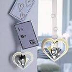 Delicias Navideñas: Análisis y Comparativa de los Mejores Quesos y Embutidos para un Menú de Cena de Navidad Inolvidable