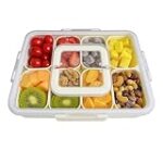 ¿Qué es un aperitivo? Descubre los Mejores Quesos y Embutidos para Elevar tu Picoteo