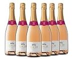 Maridaje Perfecto: Comparativa de los Mejores Quesos y Embutidos para Disfrutar con Cava Rosé Brut Maridaje Perfecto: Comparativa de los Mejores Quesos y Embutidos para Disfrutar con Cava Rosé Brut