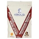 ¿Qué Influye en el Precio del Queso Parmesano? Análisis y Comparativa de los Mejores Quesos del Mercado