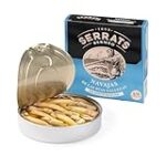 Conservas Gallegas: Un Análisis de los Mejores Quesos y Embutidos del Sabor Norteño