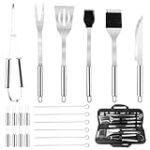 Maridaje Perfecto: Los Mejores Quesos y Embutidos para Acompañar Tu Churrasco de Parrilla Maridaje Perfecto: Los Mejores Quesos y Embutidos para Acompañar Tu Churrasco de Parrilla