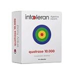 Intolerancia al Queso: Síntomas y Cómo Elegir los Quesos que Mejor se Adaptan a tu Dieta