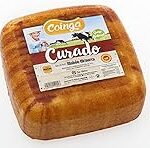 Descubriendo los Mejores Quesos de La Granja: Análisis y Comparativa de Sabores Tradicionales