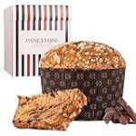 Maridajes Perfectos: Descubre cómo el Panettone Torreblanca Complementa los Mejores Quesos y Embutidos Maridajes Perfectos: Descubre cómo el Panettone Torreblanca Complementa los Mejores Quesos y Embutidos