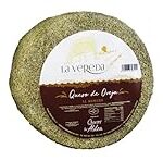 Descubriendo la Sabor y Tradición: Análisis de los Mejores Quesos Villarejo en el Mercado