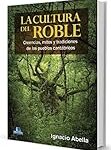 Descubriendo los Deliciosos Sabores de Robles Pueblo: Análisis y Comparativa de sus Mejores Quesos y Embutidos Descubriendo los Deliciosos Sabores de Robles Pueblo: Análisis y Comparativa de sus Mejores Quesos y Embutidos