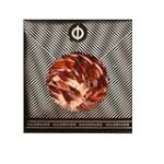 Jamones Maldonado: Un Análisis Comparativo de los Mejores Embutidos del Mercado Jamones Maldonado: Un Análisis Comparativo de los Mejores Embutidos del Mercado