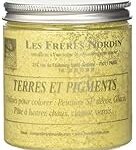 Descubriendo La Herte Frères: Un Análisis Comparativo de Sus Quesos y Embutidos Exquisitos