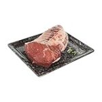 Costilla de Ternera al Horno: La Mejor Combinación con Quesos y Embutidos Gourmet Costilla de Ternera al Horno: La Mejor Combinación con Quesos y Embutidos Gourmet