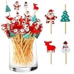 Los Mejores Quesos y Embutidos para un Catering Navideño Perfecto: Análisis y Comparativa