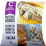 Maridaje Perfecto: Cómo Elegir los Mejores Quesos y Embutidos para Acompañar tus Recetas de Lechazo Asado Maridaje Perfecto: Cómo Elegir los Mejores Quesos y Embutidos para Acompañar tus Recetas de Lechazo Asado