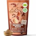 Setas a Buen Precio: Maridajes Perfectos con los Mejores Quesos y Embutidos