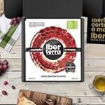 Descubriendo el Sabor del Jamón Cebo Campo Ibérico: Comparativa con los Mejores Quesos y Embutidos Artesanales