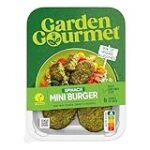Mini Hamburguesas Gourmet: La Selección Perfecta de Quesos y Embutidos para Elevarlas a otro Nivel