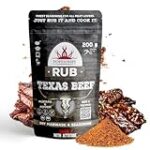 Maridajes Perfectos: Los Mejores Quesos y Embutidos para Acompañar tus Carnes a la Barbacoa