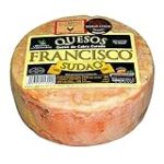 Queso de Cabra Pasteurizado: Análisis y Comparativa de los Mejores Ejemplares del Mercado