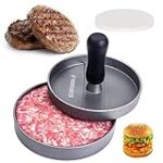 Cómo Aliñar Hamburguesas: La Guía Definitiva para Combinar Quesos y Embutidos Irresistibles