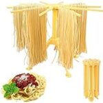 Secado de Pastas: Clave en la Calidad de los Mejores Quesos y Embutidos Secado de Pastas: Clave en la Calidad de los Mejores Quesos y Embutidos