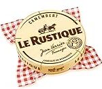 Fromage Persillé: Análisis y Comparativa de los Mejores Quesos Azules para los Amantes del Sabor Intenso Fromage Persillé: Análisis y Comparativa de los Mejores Quesos Azules para los Amantes del Sabor Intenso