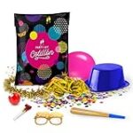 Los Mejores Quesos y Embutidos para un Catering de Nochevieja Inolvidable: Análisis y Comparativa