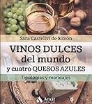 Quesos Saludables: Análisis y Comparativa de las Mejores Opciones para una Dieta Equilibrada Quesos Saludables: Análisis y Comparativa de las Mejores Opciones para una Dieta Equilibrada