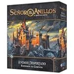 Angiomas Cutáneos: ¿Qué tienen en común con los Quesos y Embutidos más Sorprendentes? Angiomas Cutáneos: ¿Qué tienen en común con los Quesos y Embutidos más Sorprendentes?