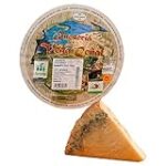 Queso Gamonéu del Puerto: Un Análisis Exhaustivo de Este Tesoro Asturiano en la Comparativa de los Mejores Quesos