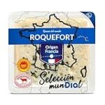 Descubre los Ingredientes Clave de la Salsa Roquefort: Un Análisis de los Mejores Quesos para Maridar con Embutidos