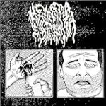 Impacto de la Alimentación: Análisis de Quesos y Embutidos en la Prevención de Lesiones Precoces y Enfermedades Impacto de la Alimentación: Análisis de Quesos y Embutidos en la Prevención de Lesiones Precoces y Enfermedades