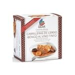 Carrilleras: Dónde Comprar y Comparativa de las Mejores Opciones para Acompañar con Quesos y Embutidos