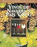 Maridajes Perfectos: Explorando el Vino del País Vasco junto a los Mejores Quesos y Embutidos de la Región