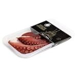 Del Mar a la Mesa: Comparativa de Pulpo Cocido y su Maridaje Ideal con Quesos y Embutidos Selectos Del Mar a la Mesa: Comparativa de Pulpo Cocido y su Maridaje Ideal con Quesos y Embutidos Selectos