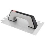 Descubriendo la Llana Ternera: Comparativa de los Mejores Quesos y Embutidos para Realzar su Sabor