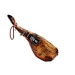 Jamón de Huelva: Análisis Comparativo de la Denominación de Origen en el Mundo de los Mejores Embutidos Jamón de Huelva: Análisis Comparativo de la Denominación de Origen en el Mundo de los Mejores Embutidos