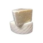 Descubriendo el Pecorino DOP: Análisis y Comparativa de los Mejores Quesos Artesanales Descubriendo el Pecorino DOP: Análisis y Comparativa de los Mejores Quesos Artesanales
