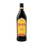 Maridaje Perfecto: Descubre los Mejores Quesos y Embutidos para Disfrutar con Licor Café a Diferentes Grados Maridaje Perfecto: Descubre los Mejores Quesos y Embutidos para Disfrutar con Licor Café a Diferentes Grados