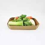 Cómo Cocer Espárragos Frescos: Marida Perfectamente con los Mejores Quesos y Embutidos